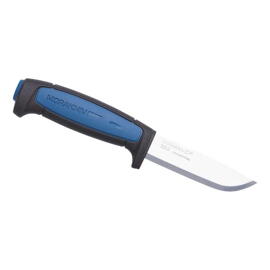 Outdoor Messer Morakniv
