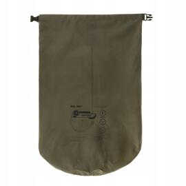 Rucksäcke & Taschen MIL-TEC