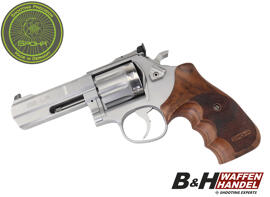 Revolver Spohr
