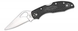 Taschenmesser Byrd