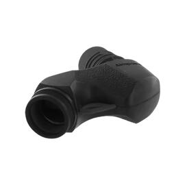 Ausrüstung Aimpoint
