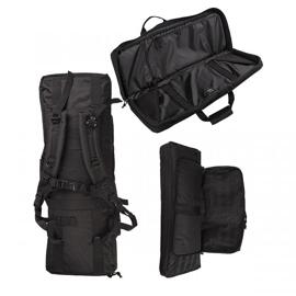 Taschen MIL-TEC