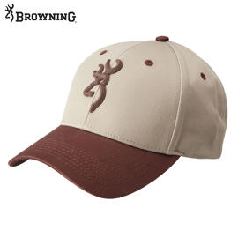 Hüte, Mützen & Caps Hüte, Mützen & Caps Browning