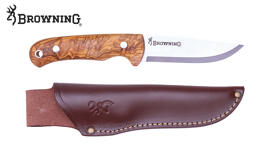 Messer Browning