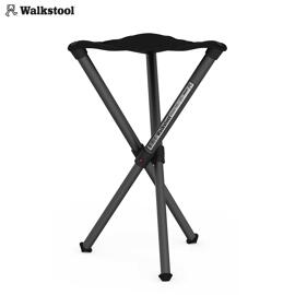 Aim &amp; sitting sticks Walkstool