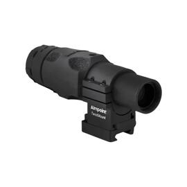 Ausrüstung Aimpoint