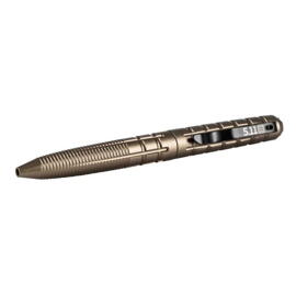 Gefahrenabwehr 5.11 Tactical