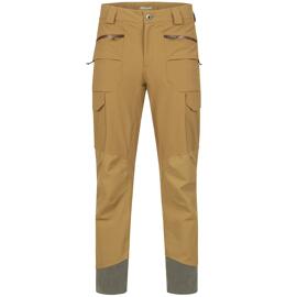 Outdoor Blaser