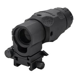 Ausrüstung Aimpoint