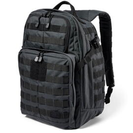 Backpacks &amp; Bags 5.11 Tactical