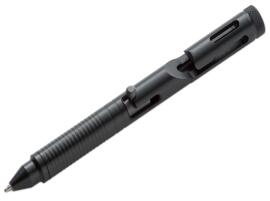 Gefahrenabwehr Böker Plus