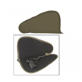 Taschen MIL-TEC
