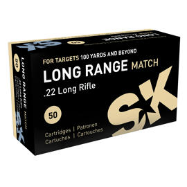 KK - Cartridges SK
