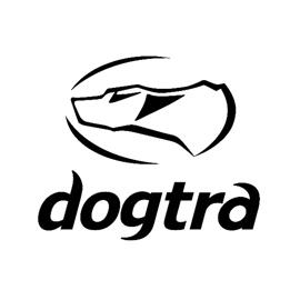 Équipement Dogtra