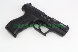 Gas &amp; Signal Weapons Walther