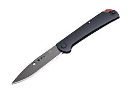 Taschenmesser Sandrin Knives