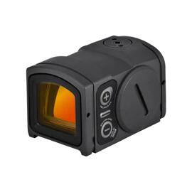 Jagdbedarf Aimpoint