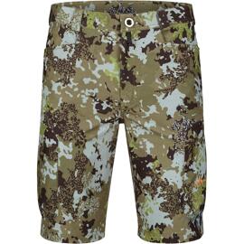 Outdoor Blaser