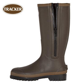 Rubber boots Rubber boots Tracker