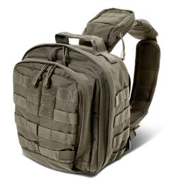 Backpacks &amp; Bags 5.11 Tactical