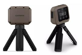 Sonstiges GARMIN