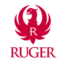 Magazine Ruger