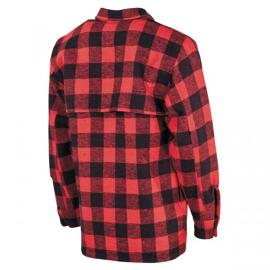Shirts & Hemden Max Fuchs