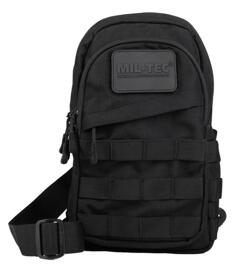 Rucksäcke & Taschen Mil-Tec