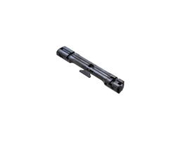 Montagen Dentler
