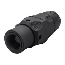 Ausrüstung Aimpoint