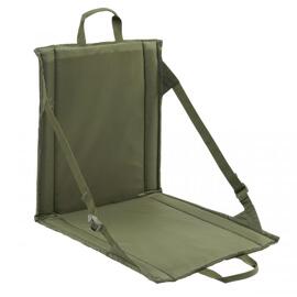 Outdoor Stühle Brandit