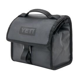 Accessoires YETI