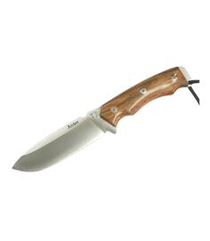 Outdoor Messer Nieto