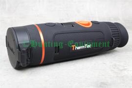 Thermal imaging cameras ThermTec