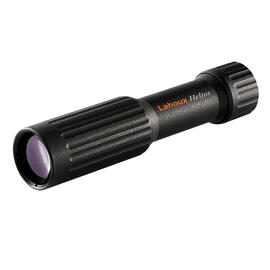 Optikzubehör Lahoux