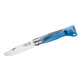 Messer Opinel