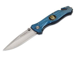 Taschenmesser Böker Magnum