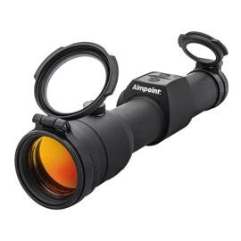 Ausrüstung Aimpoint