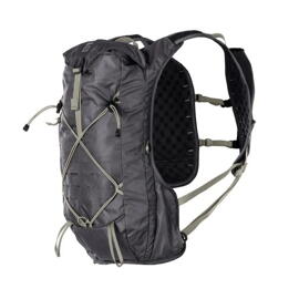 Rucksäcke & Taschen 5.11 Tactical