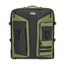 Armbrüste Zubehör R-C Outdoor Brand