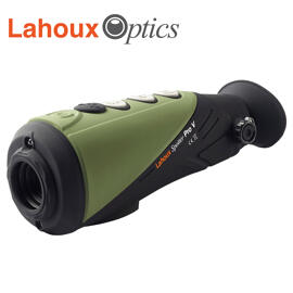 Night vision devices &amp; accessories Lahoux