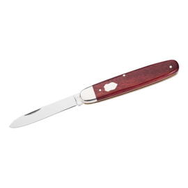 Taschenmesser Hartkopf-Solingen