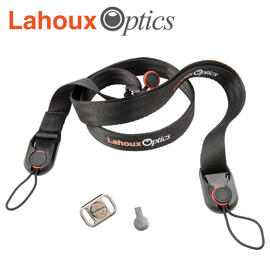 Optikzubehör Lahoux