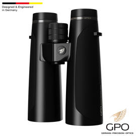 Binoculars GPO (German Precision Optics)
