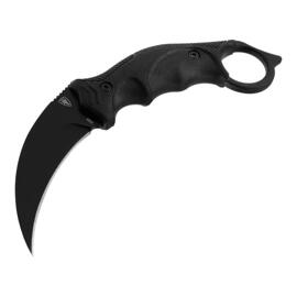 Karambit Elite Force