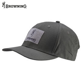 Hüte, Mützen & Caps Hüte, Mützen & Caps Browning