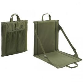 Outdoor Stühle Brandit