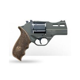 Revolver CHIAPPA