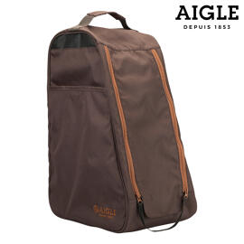 Reinigung & Pflege Aigle