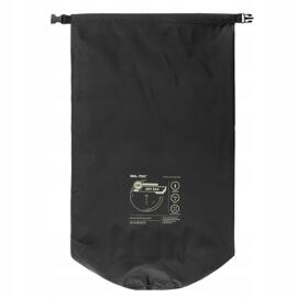 Rucksäcke & Taschen MIL-TEC